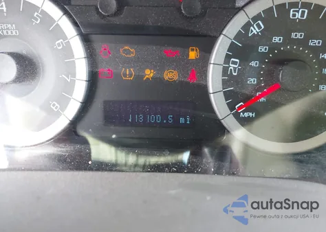 2010 Ford Escape Xlt z USA, uszkodzony, nr VIN 1FMCU0DGXAKD06133